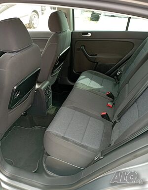 image_6