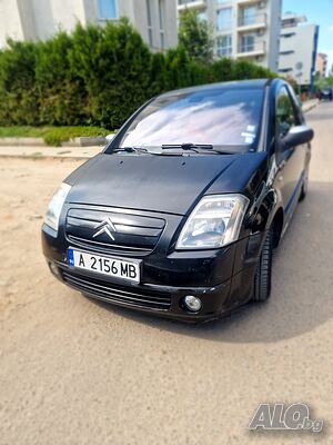 image_11