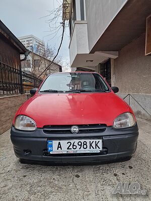 image_6