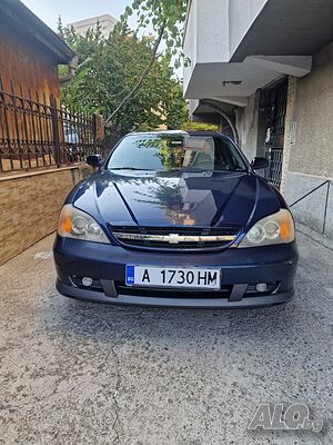 image_6