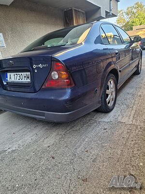 image_7