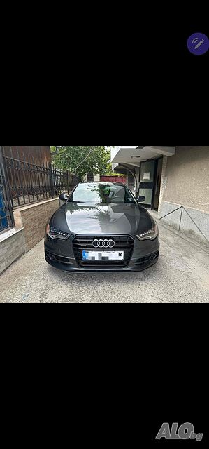 image_7