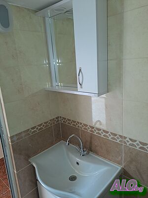 image_9