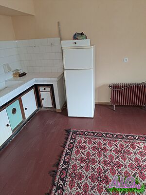image_11