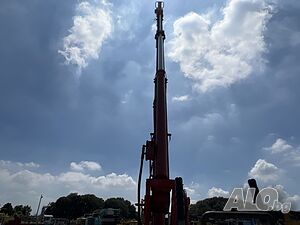 image_7