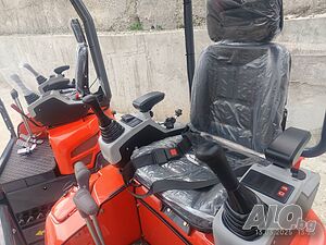 image_7