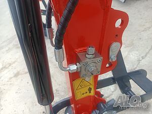 image_9