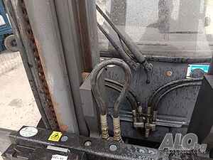 image_2