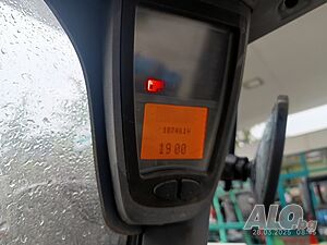 image_6