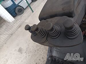 image_7