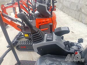 image_10