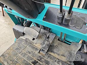 image_5