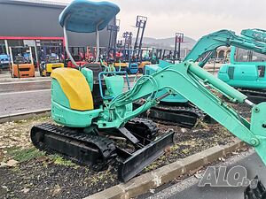 image_3
