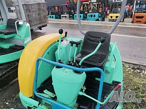 image_6