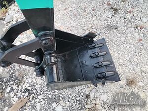 image_3