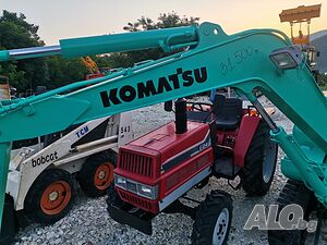 image_4