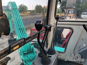 image_8