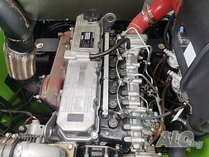 image_4