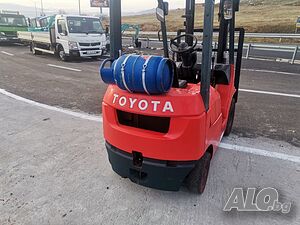 мотокари втора употреба нов внос