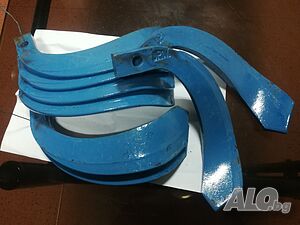 image_6
