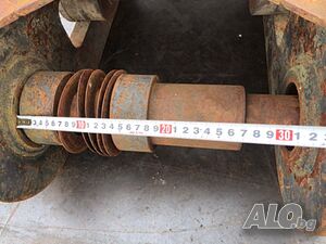 image_6