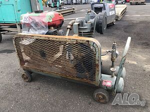image_10