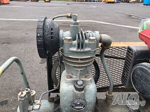 image_11