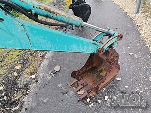 image_2
