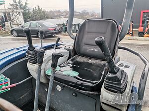 image_6