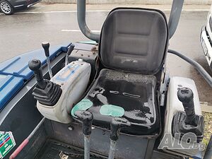 image_7