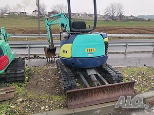 image_9