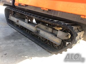image_4