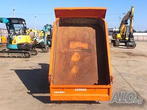 image_7