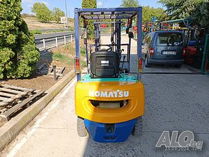 image_2