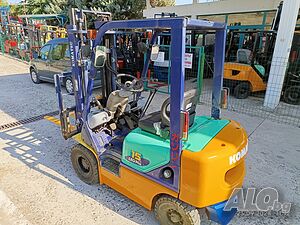image_3