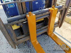 image_4
