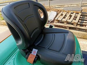 image_6