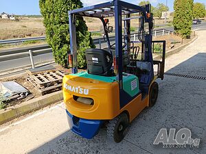 image_7