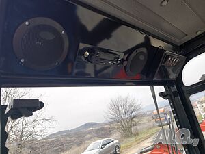 image_9