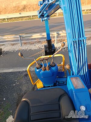 image_7