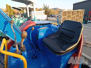 image_11