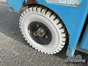 image_5