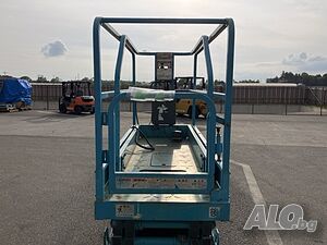 image_6