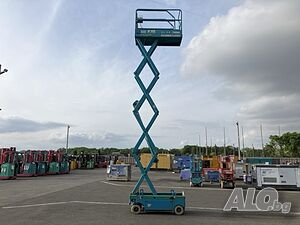 image_7