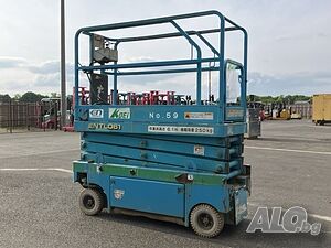 image_9