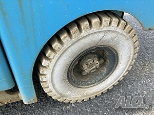 image_11