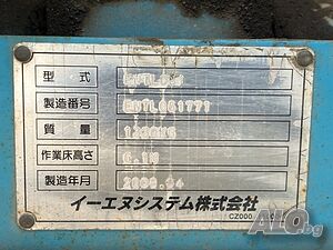 image_12