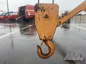 image_6