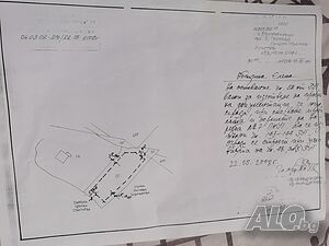 image_7