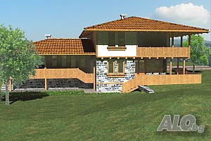 image_4